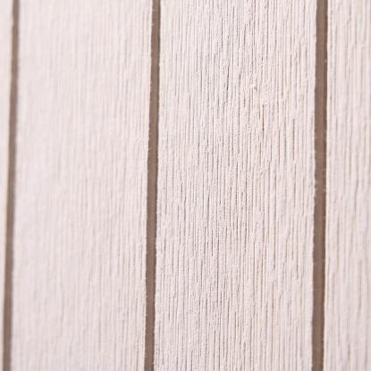 SCG Smartboard, rustic lining, natur, 8 x 1200 x 2400 mm