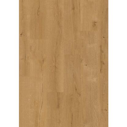Pergo Namsen Pad Pro Natural Forest Oak vinylgulv, 189 x 1251 x 5 mm