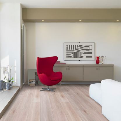 BerryAlloc Original Elegant natural oak