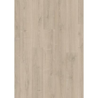 Pergo Lillehammer Pure Mist Oak laminatgulv, 9 x 212 x 1380 mm