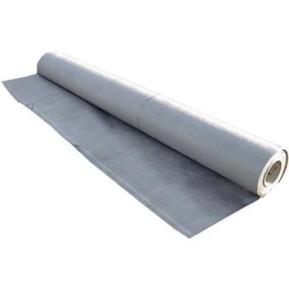 Byggros SF27 geotextil, typar, 0,5 x 150 meter