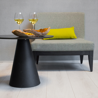 BerryAlloc Grand Avenue La Rambla højtrykslaminatgulv