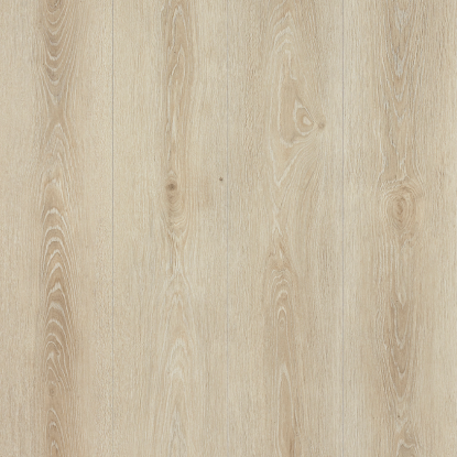 BerryAlloc Grand Avenue La Fayette højtrykslaminatgulv