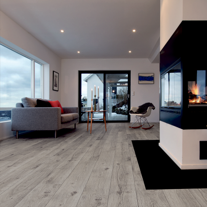 BerryAlloc Original Copenhagen oak