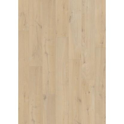 Pergo Visby Coastal Oak laminatgulv, 8 x 190 x 1380 mm