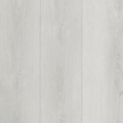 BerryAlloc Grand Avenue La Rambla højtrykslaminatgulv