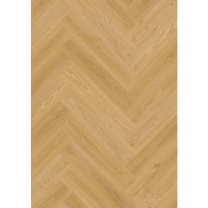 Pergo Vorma Pad Pro Warm Norwegian Oak vinylgulv, 126 x 630 x 6 mm