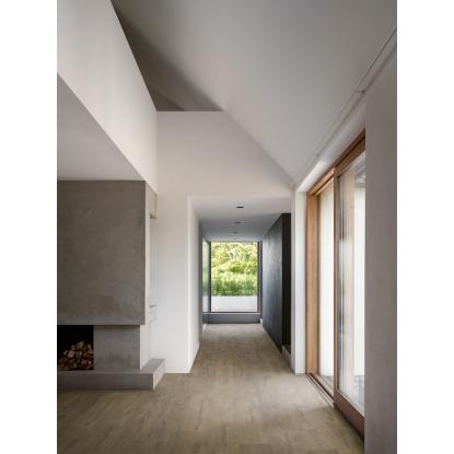 Pergo Torekov pro Lodge Oak laminatgulv, 9,5 x 240 x 2050 mm