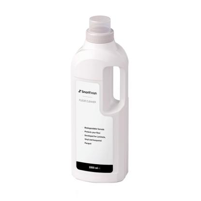 Pergo Floor Cleaner gulvrengøring - 1 liter