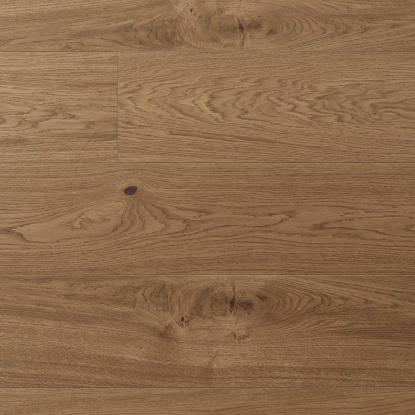 Moland Super Eg Wideplank Design Avon Sand Oak plankegulv, matlak
