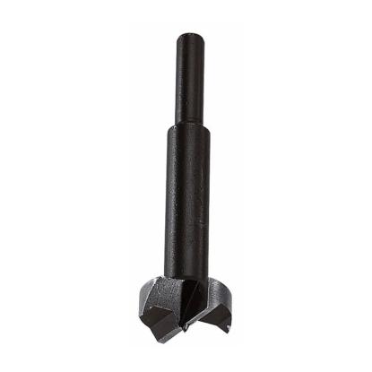 Wolfcraft WS-cylinderbor, Ø30 x 53 mm