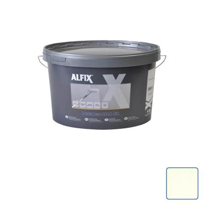 Alfix DuraDec 8000 SR facademaling, Forest 500 - 10 liter