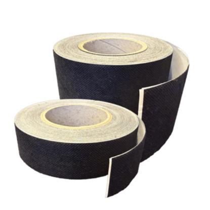 Alfix Acoustic tape til Alfix Acoustic PS3 og PS5, 40 mm x 25 meter