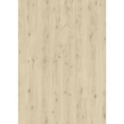 Pergo Trondheim Light Beige Oak laminatgulv, 9,5 x 211 x 2050 mm