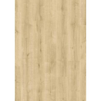 Pergo Glomma Pad Pro Bright Hill Oak vinylgulv, 209 x 1494 x 6 mm