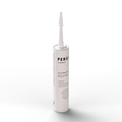 Pergo gulvfugemasse, PGKIT19B - 310 ml 
