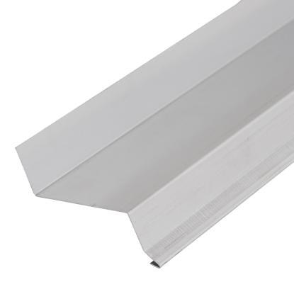 GTBUILD alu sålbænk 60. 3a tp12001