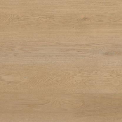 Moland Bastion Vinyl Wideplank vinylgulv, støvet eg