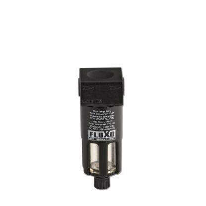 KGK vandudskiller, 1/2" indvendigt gevind