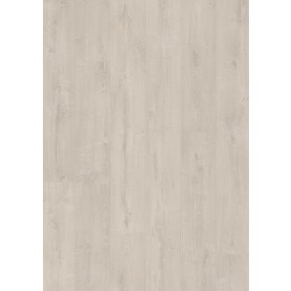 Pergo Torekov pro Light Fjord Oak laminatgulv, 9,5 x 240 x 2050 mm