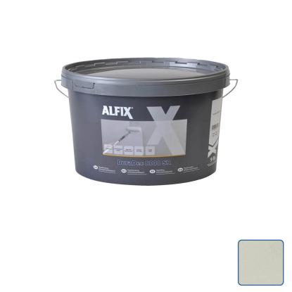 Alfix DuraDec 8000 SR facademaling, Sand 102 - 10 liter