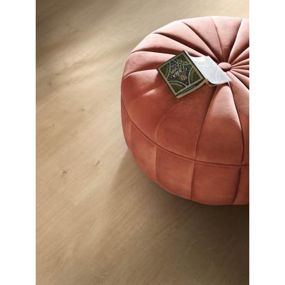 Pergo Namsen Pad Pro Bright Ardeche Oak vinylgulv, 189 x 1251 x 5 mm