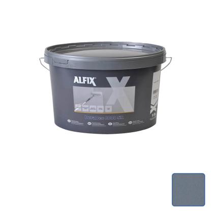 Alfix DuraDec 8000 SR facademaling, Sea 601 - 10 liter