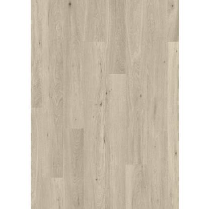 Pergo Trondheim Romantic Grey Oak laminatgulv, 9,5 x 211 x 2050 mm