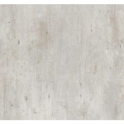 Fibo Kitchen Board vægplade, 10 x 600 x 580 mm, cracked cement silk - 2 stk.