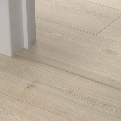 Pergo 5-i-1 Incizo® profil, Pure Mist Oak, 2150 x 48 x 13 mm
