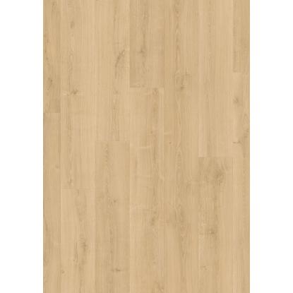 Pergo Lillehammer Pure Oak laminatgulv laminatgulv, 9 x 212 x 1380 mm