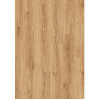 Pergo Namsen Pad Pro Natural Heritage Oak vinylgulv, 189 x 1251 x 5 mm