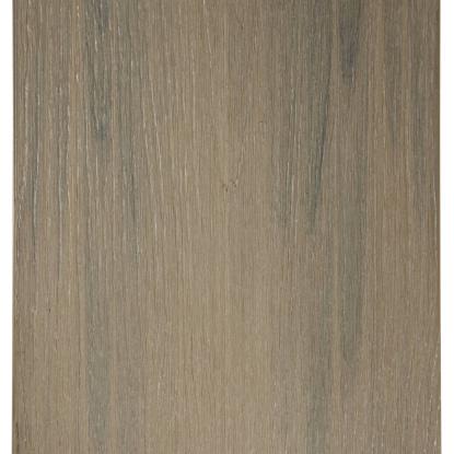 Kirkedal Heimdal terrassebræt i komposit, oak/hardwood - 22x300 mm
