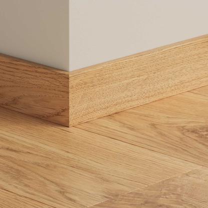 Pergo standard vinyl fodliste, Classic Nature Oak, 2400 x 12 x 58 mm