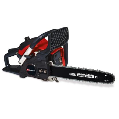 Einhell GC-PC 1335/1 I benzin kædesav