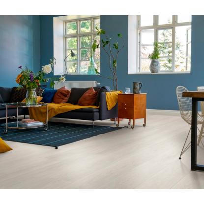 Pergo Torekov pro Siberian Oak laminatgulv, 9,5 x 240 x 2050 mm