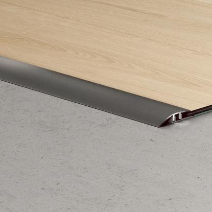 Pergo adapterprofil, clay, 2000 x 38 x 7 mm