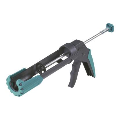 Wolfcraft MG 200 Basic fugepistol, 310 ml