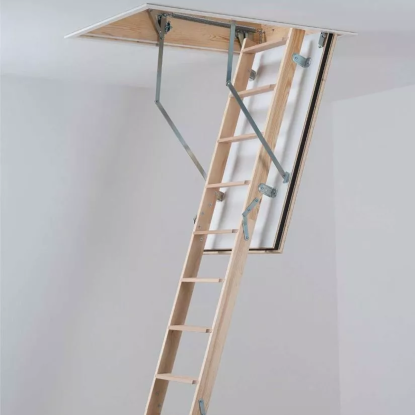 DOLLE REI45 lofttrappe.png