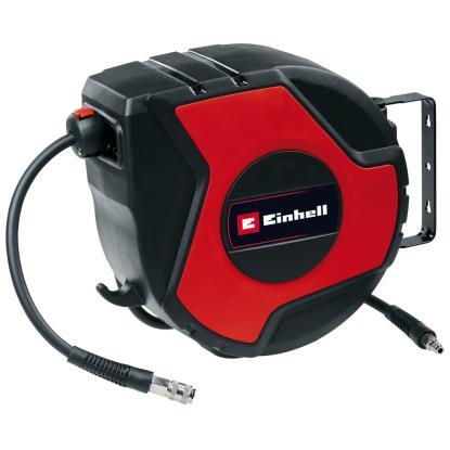 Einhell TC-PH 150 automatisk trykluftslangeopruller