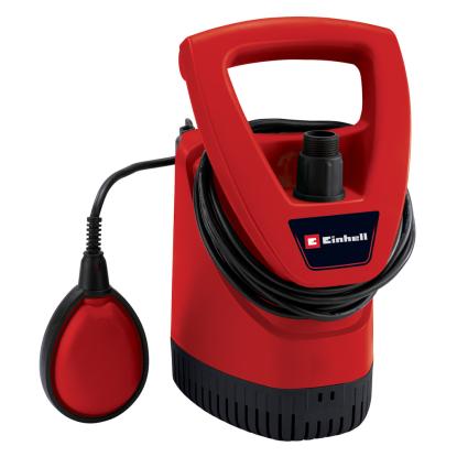Einhell GE-SP 3546 RB regnvandspumpe