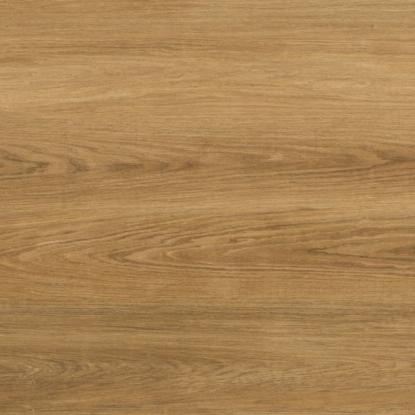 Moland Bastion Vinyl Wideplank vinylgulv, mørk natur eg