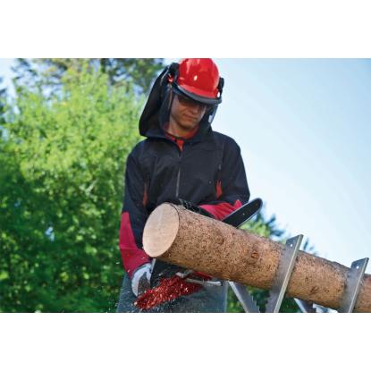 Einhell GC-PC 1335/1 I benzin kædesav