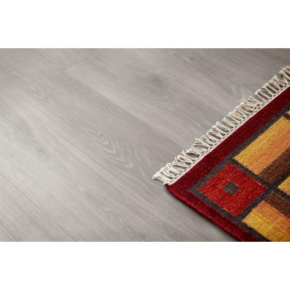 Pergo Torekov Rocky Mountain Oak laminatgulv, 9,5 x 240 x 2050 mm
