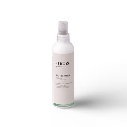Pergo pletfjerner - 250 ml