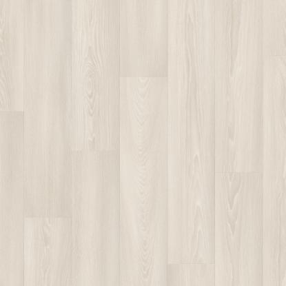 Pergo 5-i-1 Incizo® profil, Select White Oak, 2150 x 48 x 13 mm