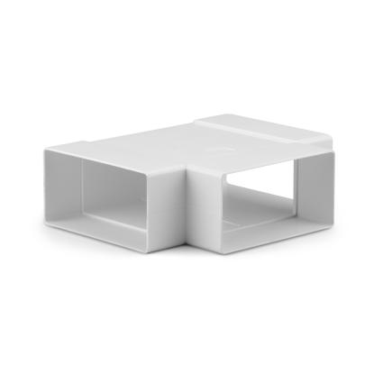 Fresh T-stykke, 110 x 54 mm