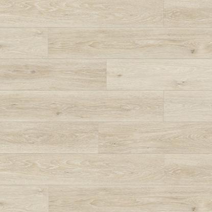 Moland High Performance Laminate Wideplank laminatgulv, Ekkodal eg