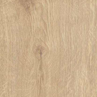 Wallmann Longboard Plank Eg K284 laminatgulv