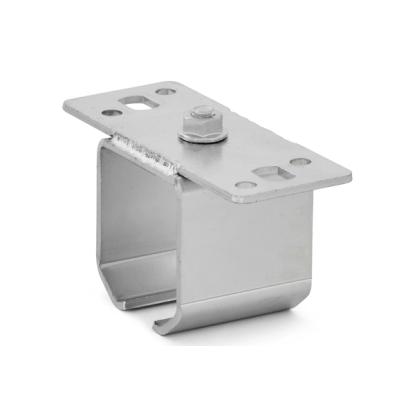 Habo SF-150/300 topholder